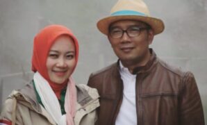 1765775112595-ridwan-kamil-dan-atalia-praratya-1743057354570_169