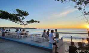 1765775114115-kafe-tongkol-garut-1765706980252_169