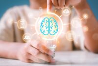 1765775116737-ilustrasi-anak-cerdas-1_169