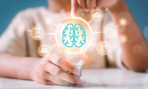 1765775116737-ilustrasi-anak-cerdas-1_169