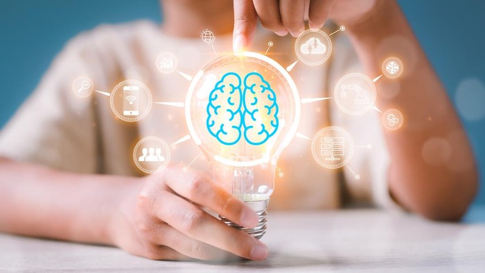 1765775116737-ilustrasi-anak-cerdas-1_169