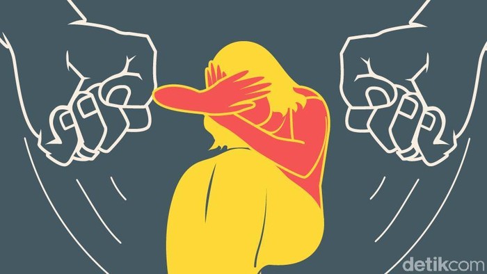 1765775119676-0107fb72-eb3f-4ef9-801a-b1abc32546a9_169