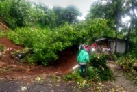 1765775120136-akses-jalan-menuju-wilayah-pajampangan-dari-palabuhanratu-dan-sekitarnya-lumpuh-total-akibat-longsor-1765765832163_169