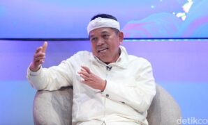 1765775120646-gubernur-jawa-barat-dedi-mulyadi-dok-detikcom-1762504286966_169