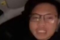 1765775121224-resbob-1765692906054_169