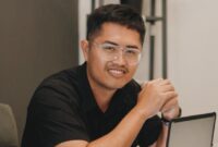 1765775122740-putra-ilham-setiyansyah-1765676072282_169