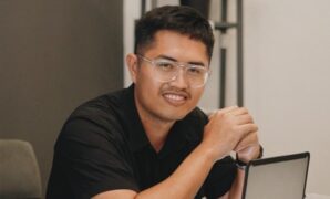 1765775122740-putra-ilham-setiyansyah-1765676072282_169