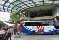 1765775125152-sim-keliling-bandung-1_169