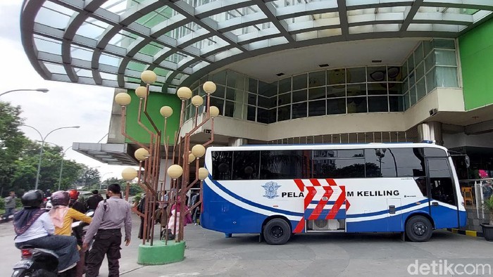 1765775125152-sim-keliling-bandung-1_169