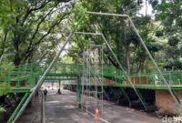 1765775127050-suasana-babakan-siliwangi-1765680876439_169