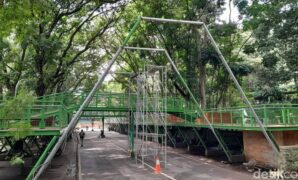 1765775127050-suasana-babakan-siliwangi-1765680876439_169