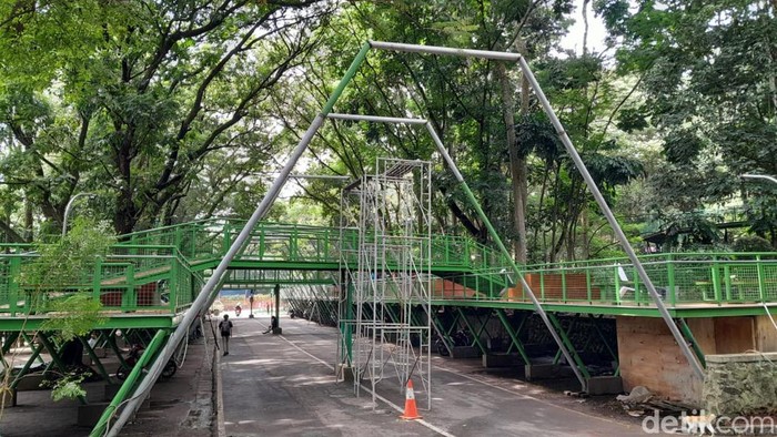 1765775127050-suasana-babakan-siliwangi-1765680876439_169