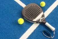 1765775128618-ilustrasi-paket-padel-1761124400250_169