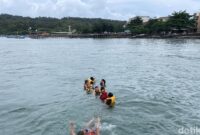 1765775134844-wahana-watersport-di-pangandaran-1765678924370_169