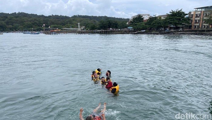 1765775134844-wahana-watersport-di-pangandaran-1765678924370_169