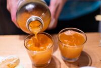 1765775137379-c019979d-3d38-4358-adef-955a27c42cf7_169