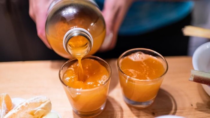 1765775137379-c019979d-3d38-4358-adef-955a27c42cf7_169