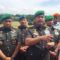 1765796711891-ksad-jenderal-tni-maruli-simanjuntak-saat-ditemui-di-brigif-15-kujang-cimahi-1765778874484_169