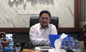 1765796714047-kepala-bkpsdm-kota-sukabumi-taufik-hidayah-1765778457617_169