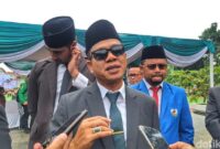 1765796714608-bupati-bandung-dadang-supriatna-1765791371692_169