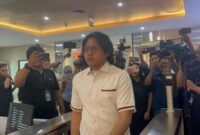 1765796716980-bigmo-dan-resbob-menyambangi-bareskrim-polri-untuk-melakukan-mediasi-terkait-laporan-azizah-salsha-1758268555696_169