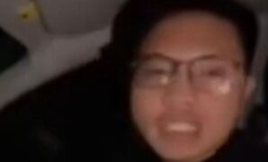 1765796720469-resbob-1765692906054_169