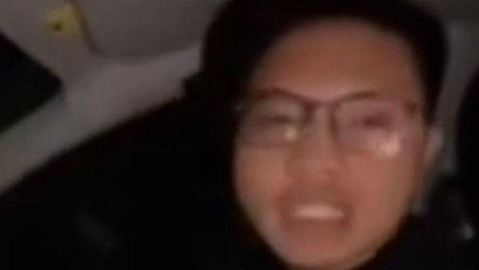 1765796720469-resbob-1765692906054_169