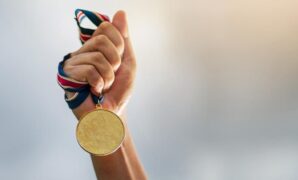 1765796725112-1158866694_169