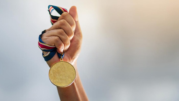 1765796725112-1158866694_169