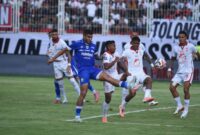 1765796727356-persib-bandung-vs-malut-united-1765700880877