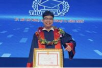 1765818306737-lulusan-terbaik-ditolak-banyak-perusahaan-1765462050046_169