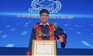 1765818306737-lulusan-terbaik-ditolak-banyak-perusahaan-1765462050046_169