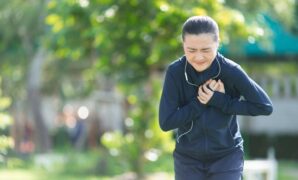 1765818308293-ilustrasi-nyeri-dada-saat-olahraga-1757496050136_169