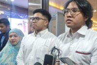 1765818309293-resbob-dan-bigmo-1758283829733_43