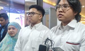 1765818309293-resbob-dan-bigmo-1758283829733_43