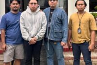 1765818313125-resbob-saat-diamankan-polisi-1765809205006_43