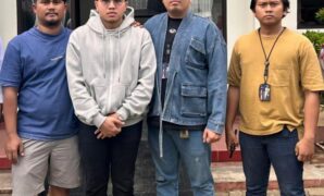 1765818313125-resbob-saat-diamankan-polisi-1765809205006_43