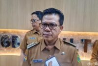 1765818313695-bupati-bandung-dadang-supriatna-1760949164912_169