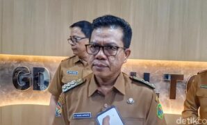 1765818313695-bupati-bandung-dadang-supriatna-1760949164912_169