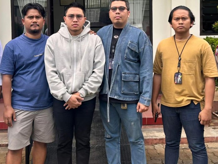 1765818314238-resbob-saat-diamankan-polisi-1765809205006_43