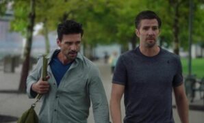 1765818315036-film-reprisal_169