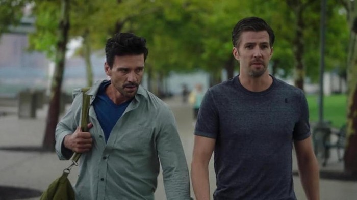 1765818315036-film-reprisal_169