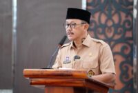 1765818318089-wakil-bupati-indramayu-syaefudin-1765791043325_43