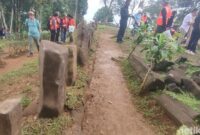 1765818318542-simbolis-pemugaran-situs-megalitikum-gunung-padang-1765796871392_169