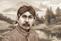 1765818319943-ilustrasi-eyang-santri-1765787321101_169