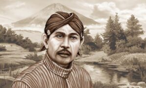 1765818319943-ilustrasi-eyang-santri-1765787321101_169