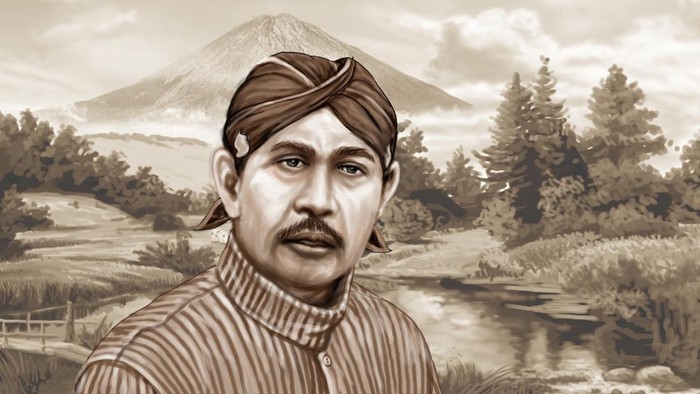 1765818319943-ilustrasi-eyang-santri-1765787321101_169