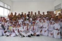 1765818320912-dprd-kota-bogor-1765799994325_169