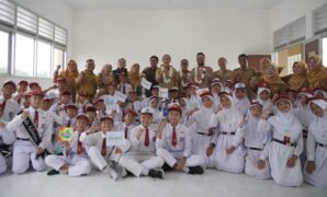 1765818320912-dprd-kota-bogor-1765799994325_169