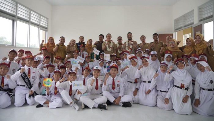 1765818320912-dprd-kota-bogor-1765799994325_169